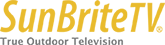 logo company sunbrite tv