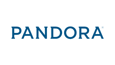 Sonos Pandora