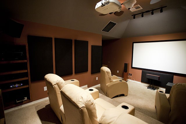 the one technology you don t want to overlook in your home theater system