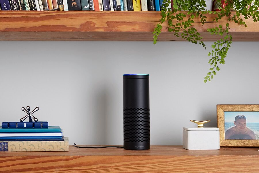 3 Benefits of Smart Home Automation