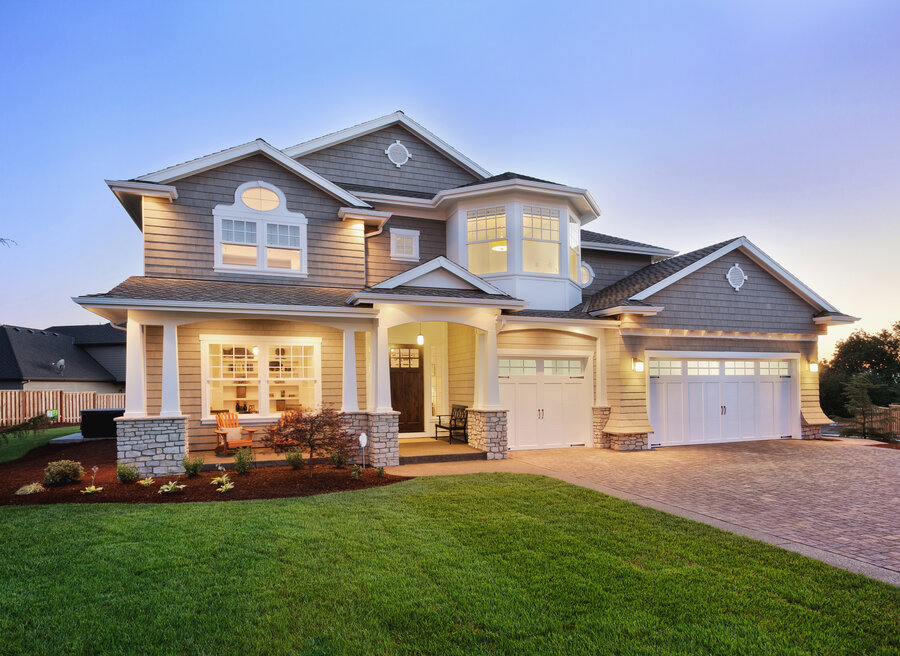 3 Ways Smart Home Security Solutions Make for a Safer Halloween