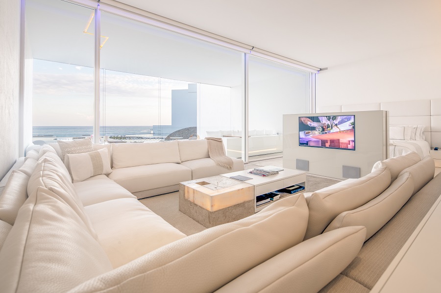 How You Can Benefit From Working With a Control4 Dealer