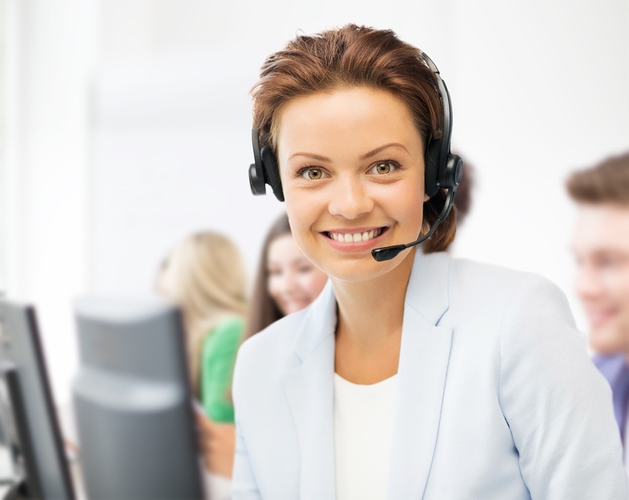 Why You Should Be Using Visual Video Verification